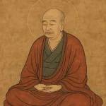 Which Religion Do People in China Follow the Most? Do They Believe in God?