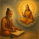 क्या कर्मों की शक्ति वास्तव में हमारी किस्मत लिखती है?