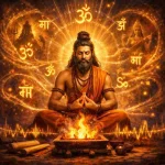 मंत्रों की शक्ति: शब्दों से ऊर्जा कैसे जागृत होती है?