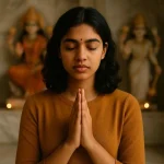 युवा पीढ़ी और धर्म — आस्था की नई परिभाषा