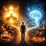 Does Religion Promote Superstition? — Understanding Faith, Fear, and Reason
