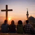 Is Religion Relevant for Today’s Youth?
