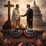 How Appropriate Is the Union of Religion and Politics?