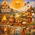 मकर संक्रांति क्या है? महत्व, इतिहास और परंपराएं