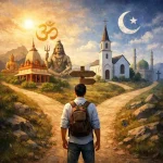 क्या धर्म परिवर्तनशील हो सकता है?