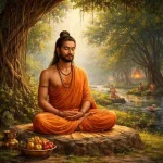 क्या बिना उपवास भी आध्यात्म संभव है?