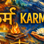 karma : period