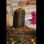 Soma Pradosh Vrat 2026: Date, Significance and Shiva Blessings