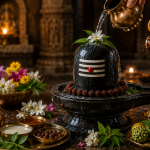 शिव पूजा में क्यों नहीं किया जाता शंख का प्रयोग? जानें धार्मिक कारण और पौराणिक रहस्य