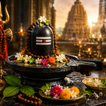 अधिक मास शिवरात्रि 2026: कब है मासिक शिवरात्रि, जानें शुभ मुहूर्त, पूजा विधि और इस बार का विशेष महत्व
